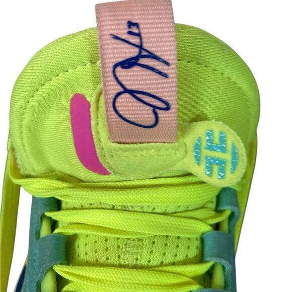 Adidas Harden Futurenatural Basketball Shoes Men’s Size 7 main image 15